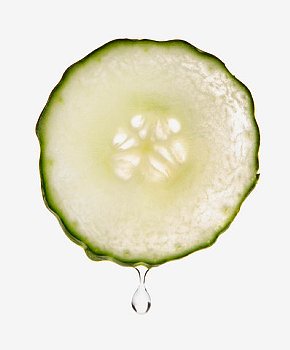 © Copyright 2010 CorbisCorporation