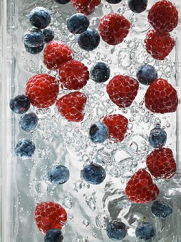 © Copyright 2010 CorbisCorporation