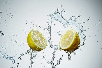 © Copyright 2013 CorbisCorporation