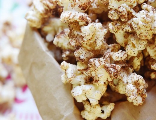 Samantha@FiveHeartHome