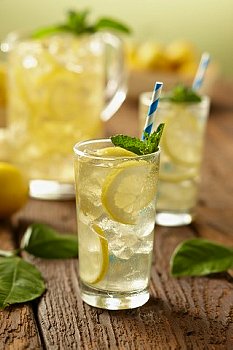 © Copyright 2010 CorbisCorporation