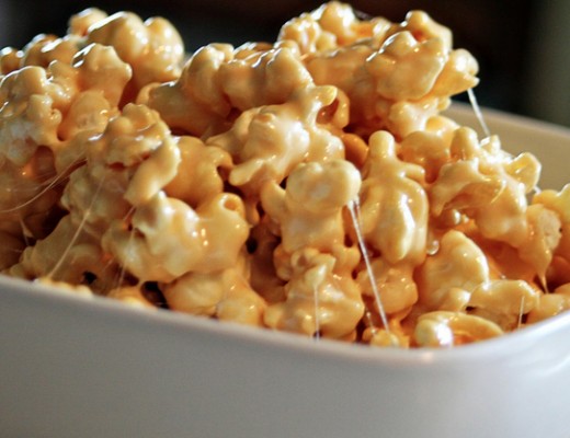 k-blake.blogspot.com