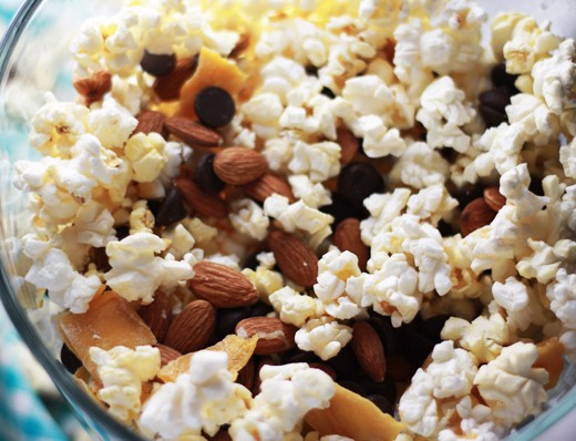 glutenfreeperspective.com