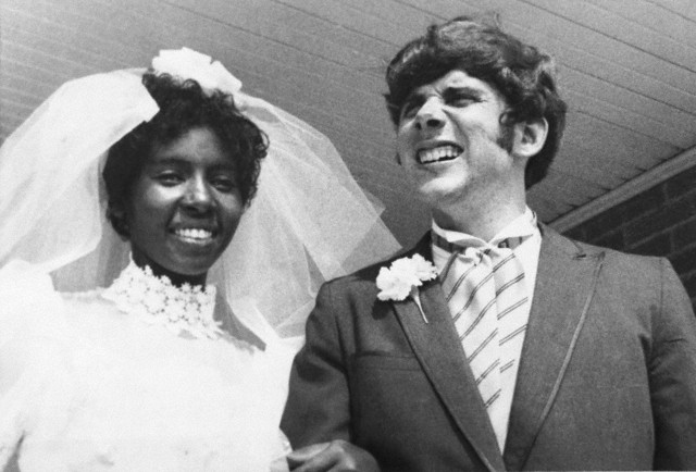 Image by © Bettmann/Corbis