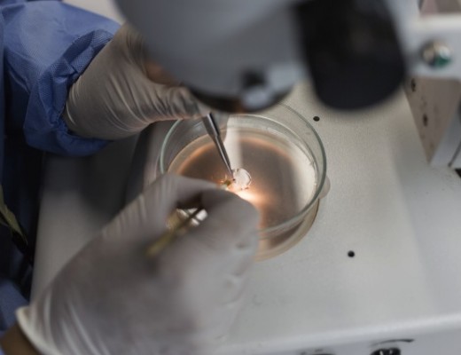 Image by © Flavio Forner/Xibe Images/Corbis