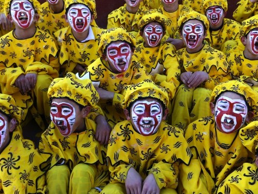 © Copyright 2016 Corbis Corporation