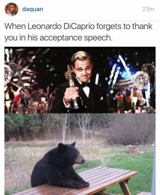 tumblr_o3azmufNYB1qi6b4po1_540