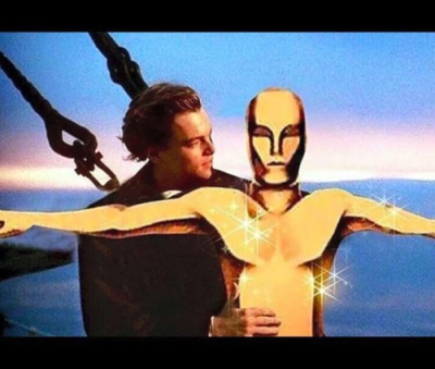 tumblr_o3azs3HJoy1v4tu5zo1_400