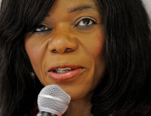 706x410q70rebecca-thuli-subbedM(1)