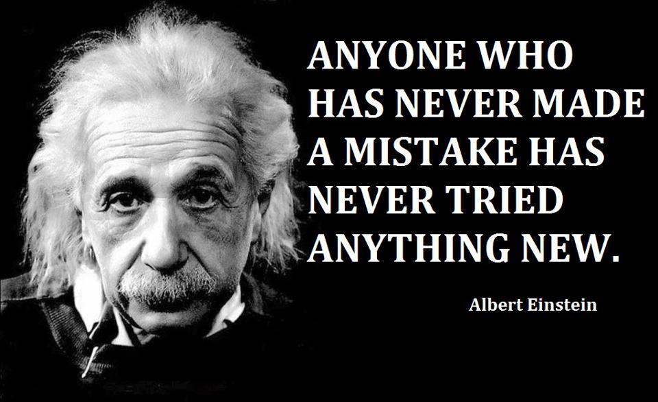 Albert-Einstein-Quotes-11