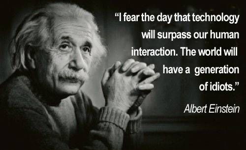 Albert Einstein quotes famous pics images ideas (14)