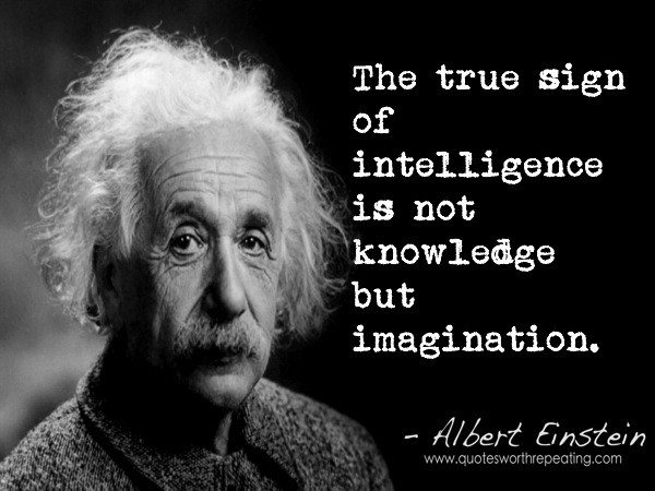 Famous-Quotes-and-Sayings-about-Imagination-The-true-sign-of-intelligence-is-noy-knowledge-but-imagination.-Albert-Einstein