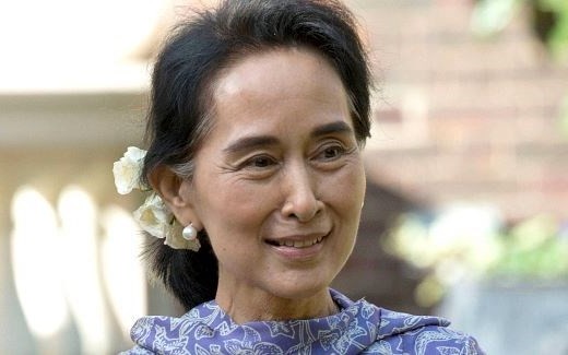 aungSanSuuKyi1_large