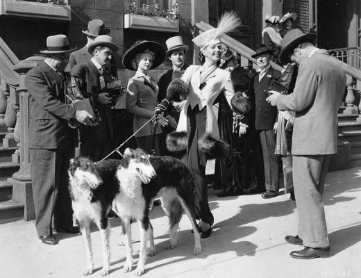 b97040ed06f4eee52225d32663002daf