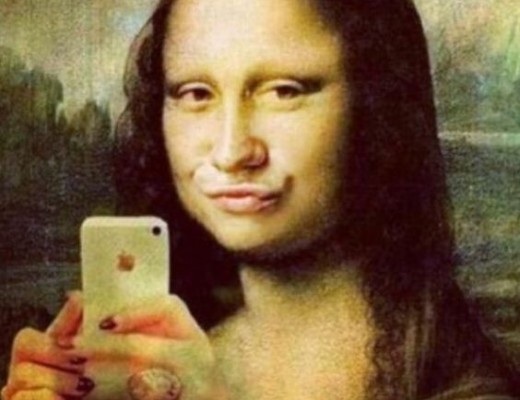 c6e1cc729e1e2b50673c0a194dbe0e5c