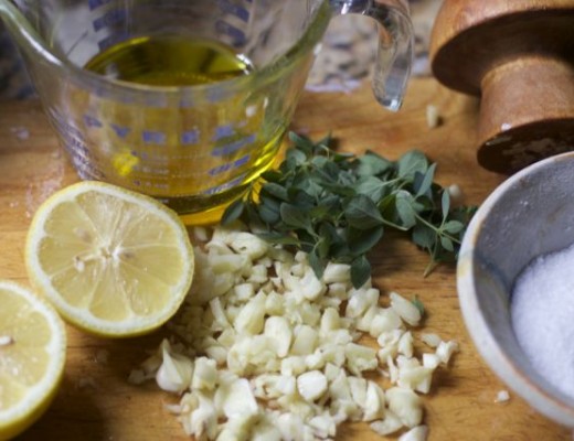 chicken-kebab-marinde