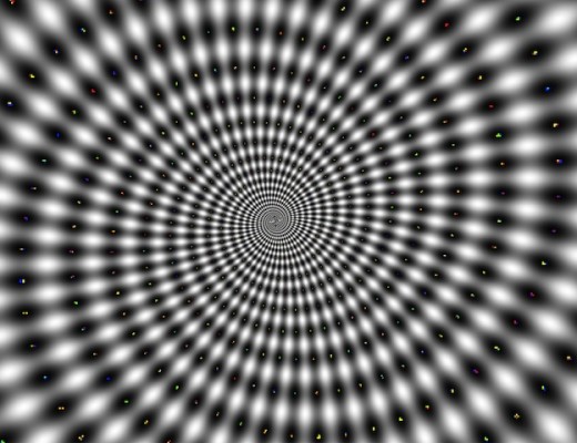 opticalillusion2