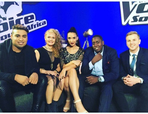 13055641_703586613114588_1318996649495020450_o