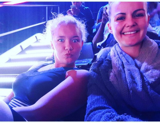 13055725_703305496476033_929156396460282144_o