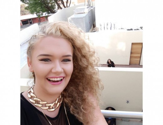 13063149_703910979748818_1763451459496605406_o