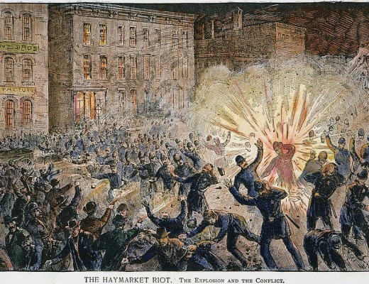 2-haymarket-riot-1886-granger