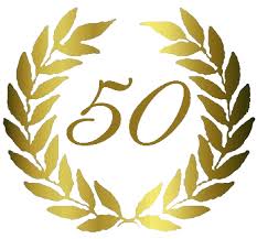 50