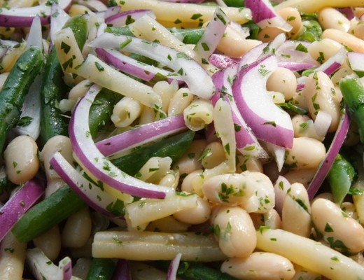 Three_Bean_Salad_60omain