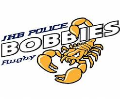 bobbies