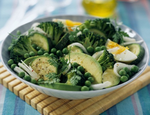 Image by © Riou/photocuisine/Corbis