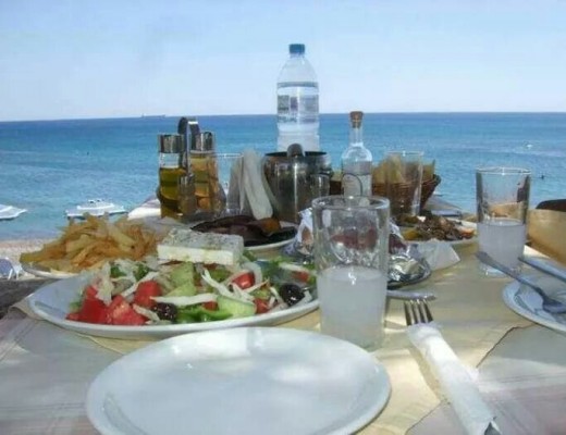 c484f49622478e688c0da739c6f6daac