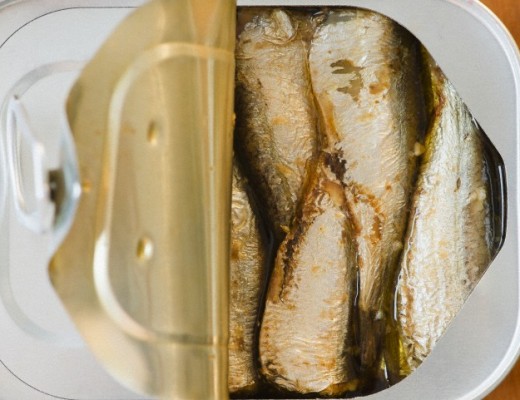 Image by © Jamie Grill/Tetra Images/Corbis