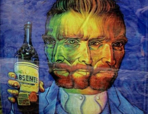 e4cb47bf46dce2521e56f2134ea3c43c