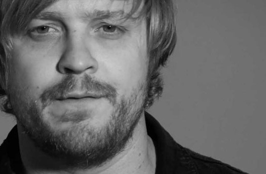 francois-van-coke-eventschannel