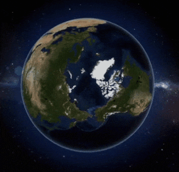 opt-ad61e55913f551371c5715bf042e9149