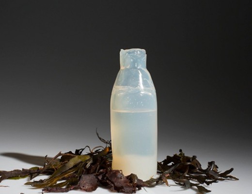 water-bottles-emgn-2