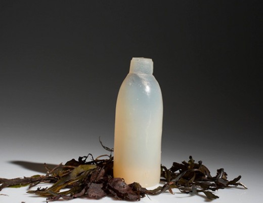 water-bottles-emgn-3