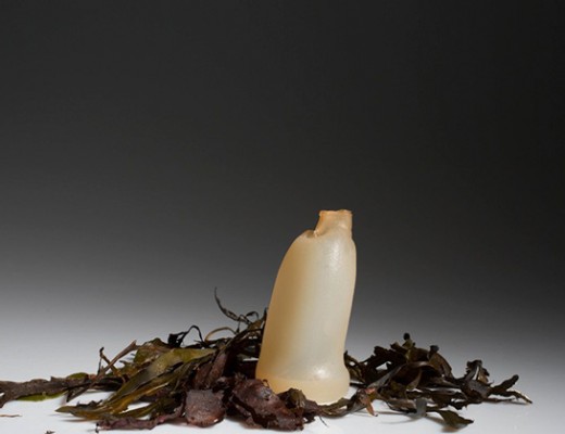 water-bottles-emgn-4