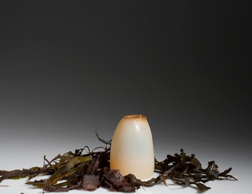 water-bottles-emgn-5