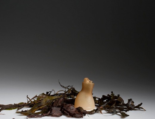 water-bottles-emgn-7