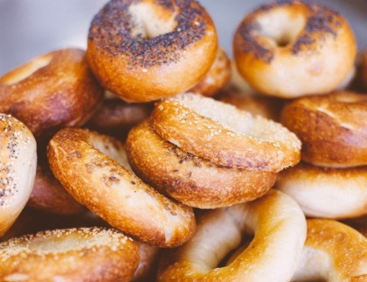 20150922171219-bagel-food-breakfast