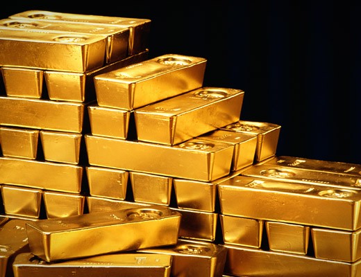 45498632-7-CNBC-gold-prices-drop