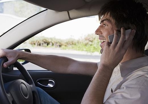 784217-4ee10938-d13c-11e3-8fb0-f8d7f99ee21f