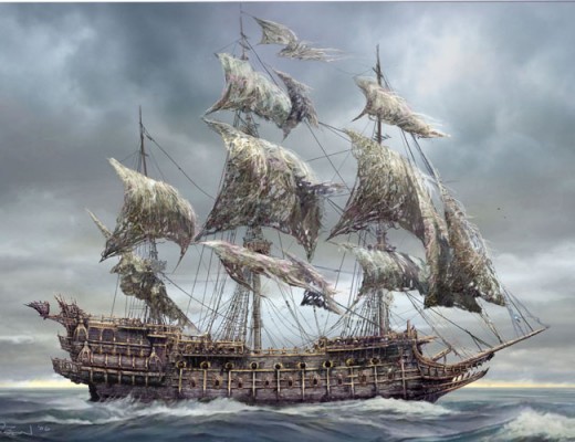 AWEFlyingDutchmanConceptArt