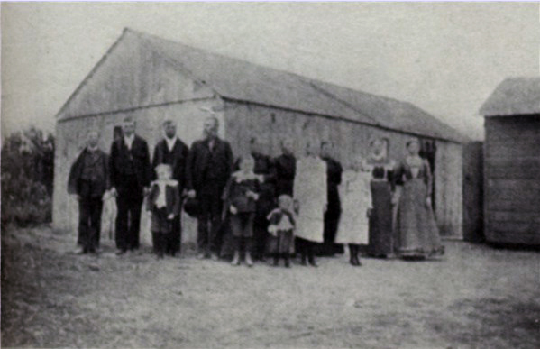 Dutch_Settlers,_Leota,_MN