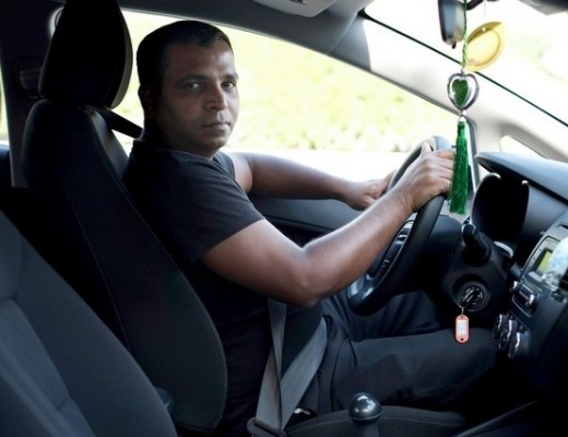 &NCS_modified=20141015204016&MaxW=640&imageVersion=default&AR-141019368