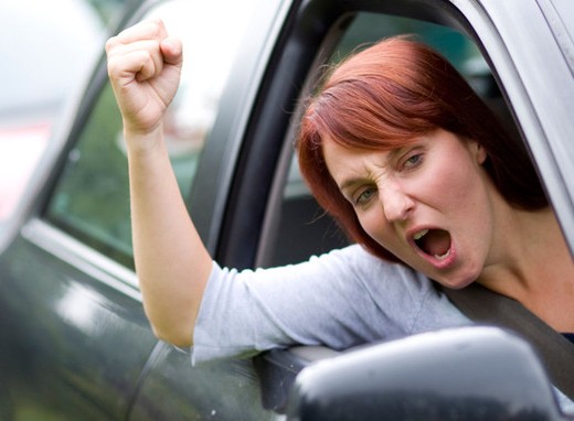 Road-Rage-1