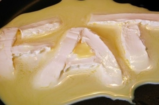 Trans-fat-crackdown-prompts-test-launch_strict_xxl