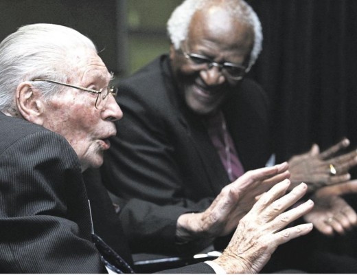 af55965e0bdd494481dfd70bc5edcfe8