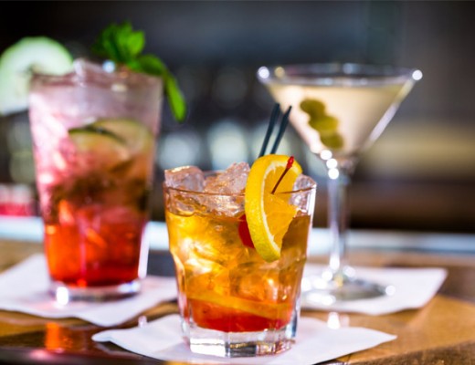 alcoholic-drinks