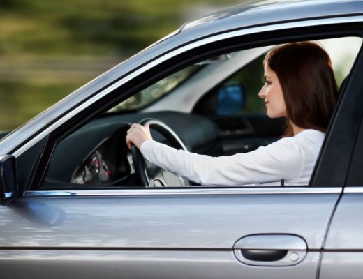 c2dee6d2da63d851c9053ae1d0c8a9fb